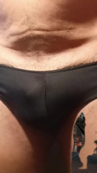 Back-new.mp4