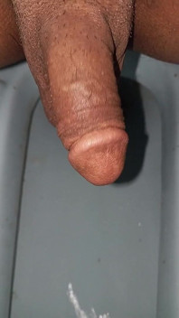 Desi Boys Small Lun