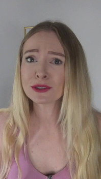 Brain Washing Your Step Sister