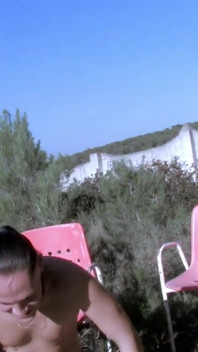 Porn Video Miss-stacyxavimo01