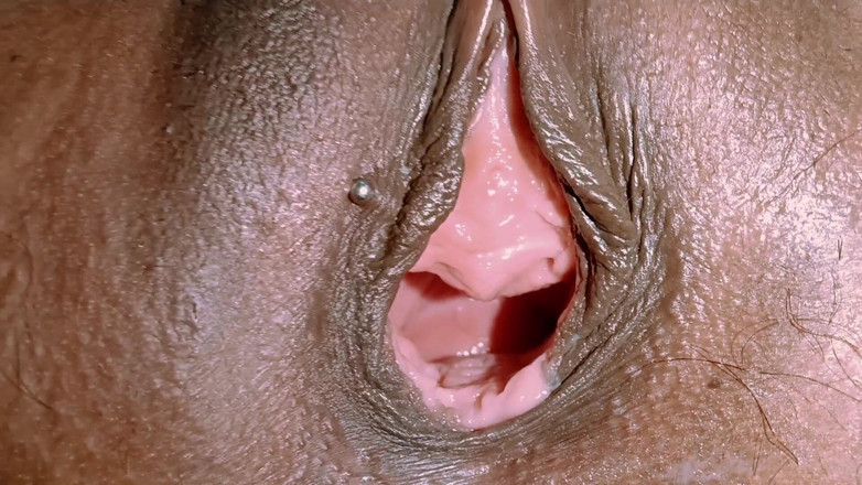 Naina252: Assamese Cute Girl Big Pussy, Fucking with Her Boyfriend