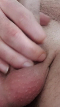 Garçon gay