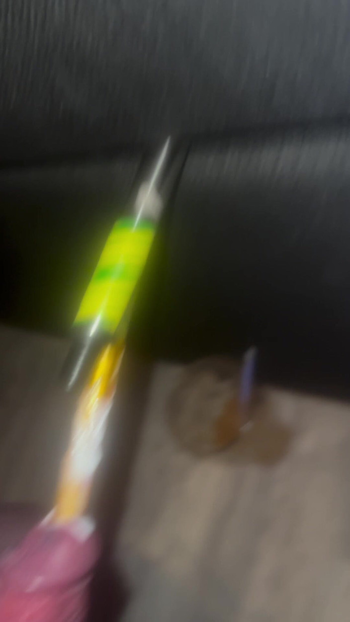 No limit cbt slave: Silná pero natahující močovou trubici