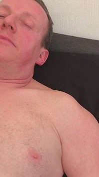 I Cuckold My Husband