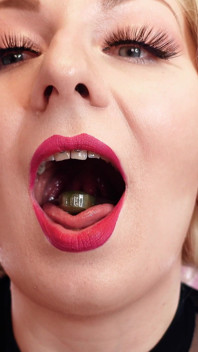 Video sexy de sfw con sonidos dulces
