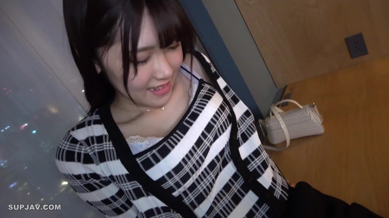 Asian cutie: Asian angel 4093
