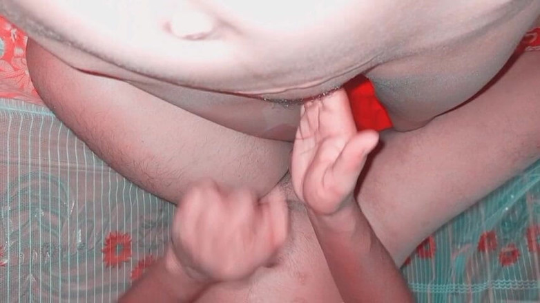 Disheboudi12: Super Hiri Desi Sex