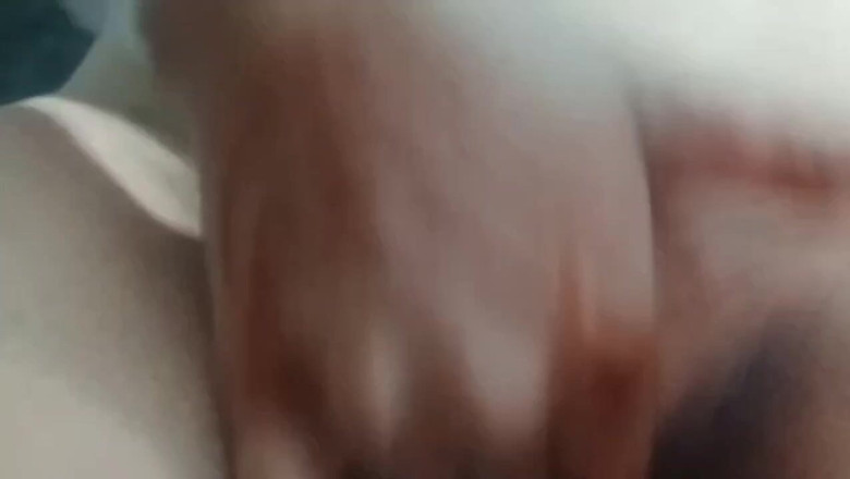 Rinkii: Indiana peituda, dedilhado quente da buceta