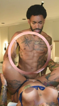 Intense Squirting and Fucking!!