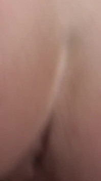 Busty Beverly Hills teen loves Christmas filled with cum