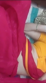 Rekaman video seks gadis hot india sama pacarnya