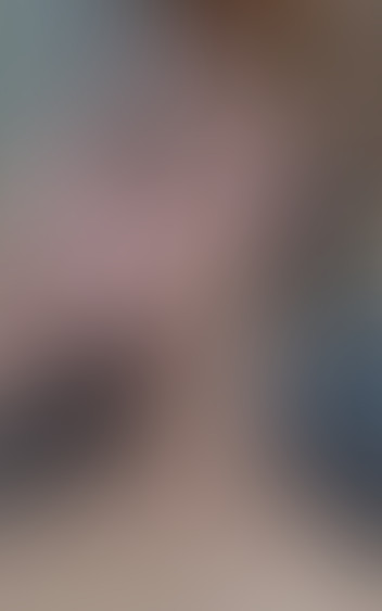 Locked due to age restriction