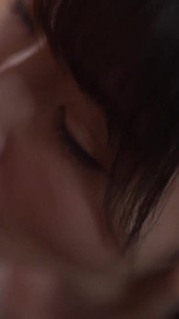 Perfectly Matched in Body and Soul, Their Feelings and Lips Entwine in an Intense Kissing Soap. Chapter.1