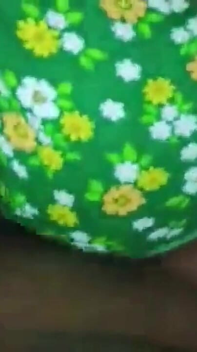 Kavita69: Indian Stepmom Fucked Again by Stepson Because He Was Horny...