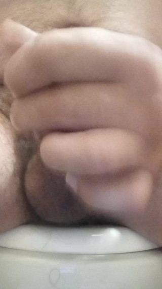 SexSense: I Adore Doing It!