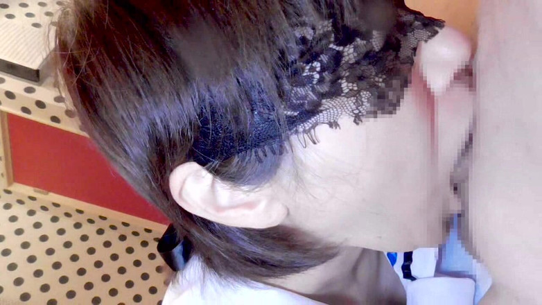 hiro_mayu_couple_jp: 마유 No71 노출 · 노출 Sex · 호텔 Sex · 세일러 코스 · 깊은 목구멍 · 물총 · 경련 · 질내 사정 · 항문 진동 Sex