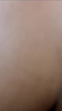 First Time Anal Homemade Amateur Real Couple