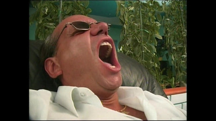 XTime Vod: Fantastische geile sexy milf geneukt en klaarkomen in de mond...