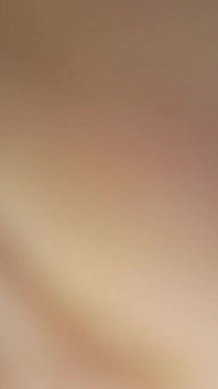 Quyến rũ và đụ bhabhi xinh đẹp nhất trong làng