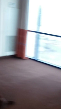 Roomtour
