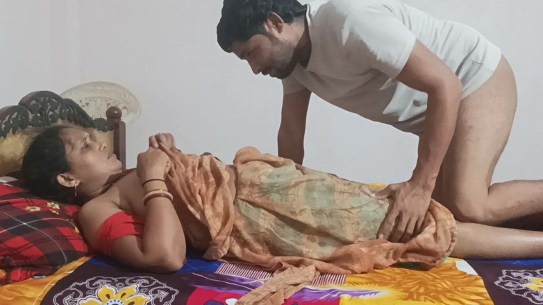 Samesarvice1987: Desi Bhabhi Gorący Seks