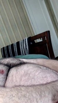 Bullmusclejoe - geri yatırılmış mastürbasyon