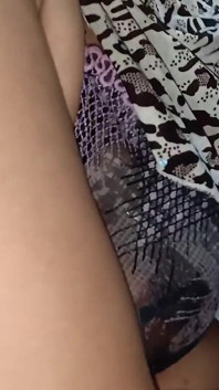 Controle o calor do corpo com massagem no gelo