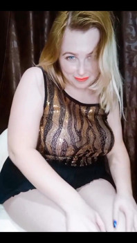 My Body