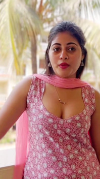 Siya yenge goa trip bölüm 2 Hintçe seks tam video