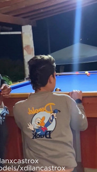 Baiser La Fesse Passive De Twink En Plein Air Et Remplir Ses Fesses De Sperme