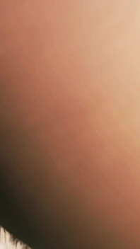 Indian Bhabhi Devar Homemade Sextape Mms Monik