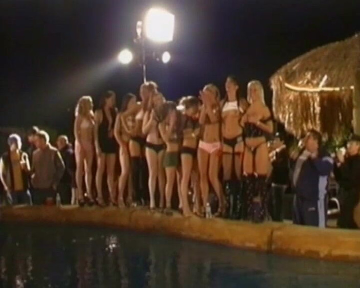 Angel slut 2022: Heta och kåta lesbiska älskar att slicka varandra och njuta