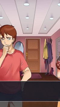 Complete Gameplay - MILFs Plaza, Part 10