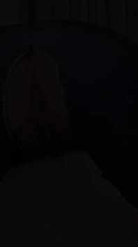 Nasty Slutty Women 0709 Uncensored