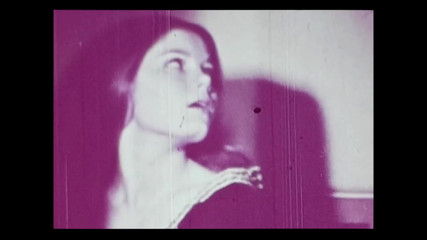 Close Encounter Vintage: Vintage porn retro erotic theatre - flesh eater 3