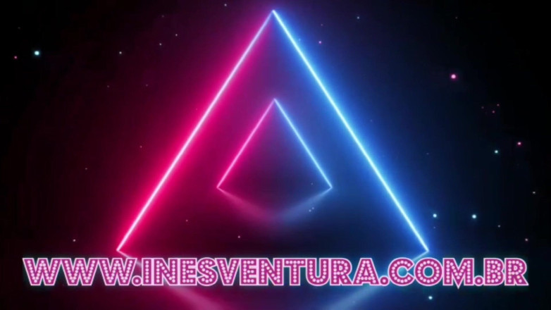 Raquel Cardoso Da Rosa: Dia De Cliente