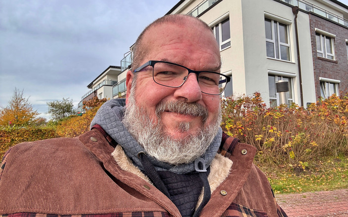 Qualzucht: Buxtehude를 거닐며 즐거운 시간을 보내세요...