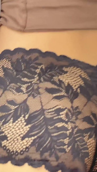 I Fuck My Stepsister and She Makes Me Cum Inside Her Pussy