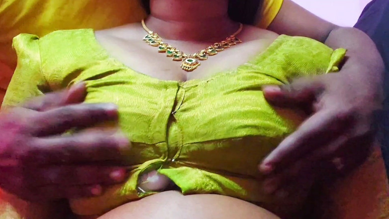 Desi Mohini: Kavita Bhabhi porno XXX nuova versione