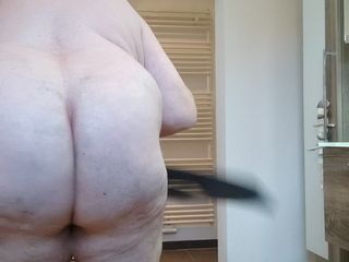 Karlchengeil: Morning Belt Part 1