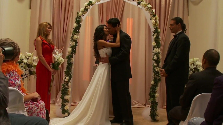 The Babe Next Door: Muhteşem bebek Cindy Hope sıcak bir yüze boşalmak istiyor