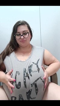 BBW Solo
