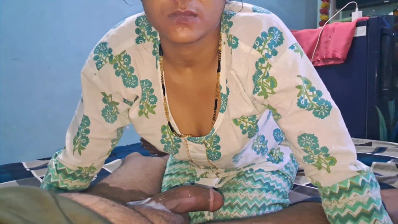 xshika: Indiancă desi bhabhi suge pula fraților mari are parte de...