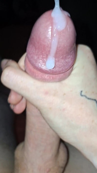 Bonne Bite