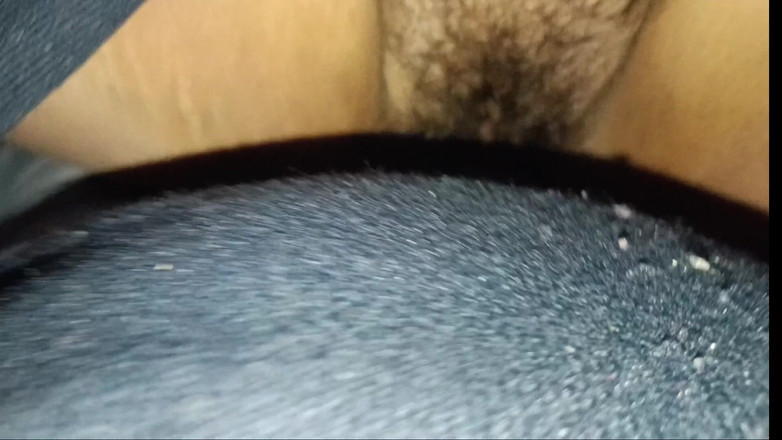 MHM: V zákulisí a uvolněné domácí okamžiky neformální a skutečné vibrace