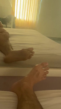 Fã fã! Fã assina benefício sexual Linakhmerporn