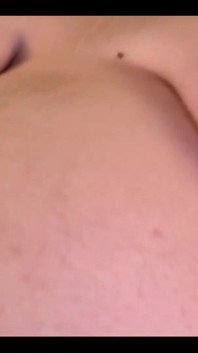 Round of Content