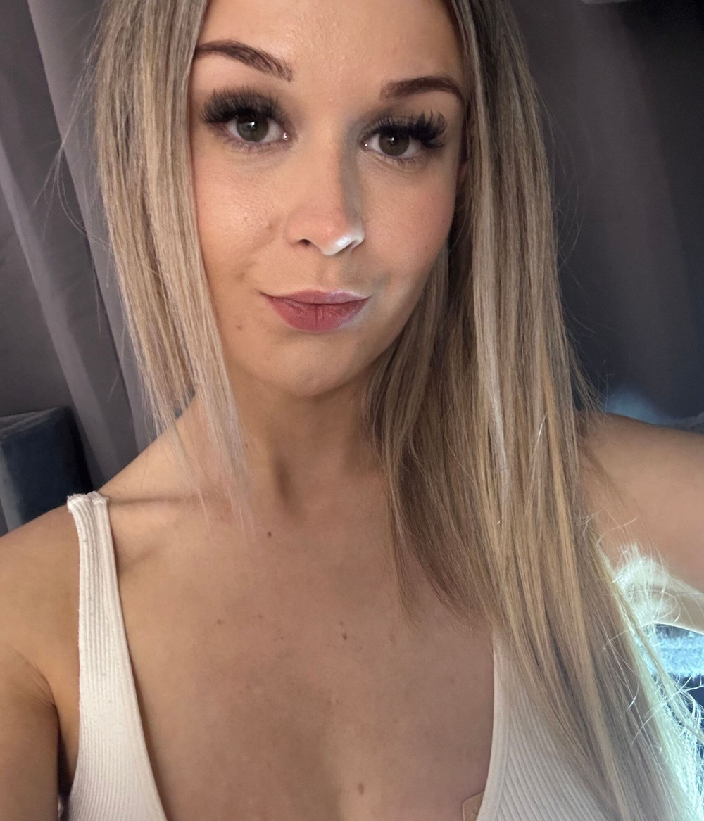 Faphouse