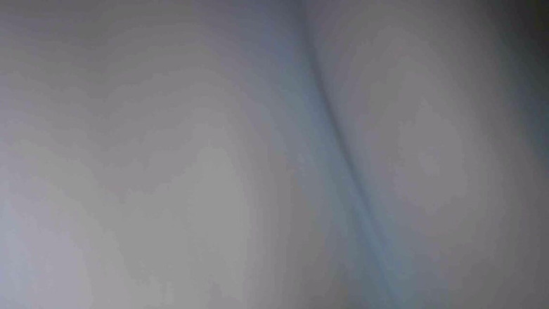 Oladi plenty tv: Zino y Ramota video de sexo para ti