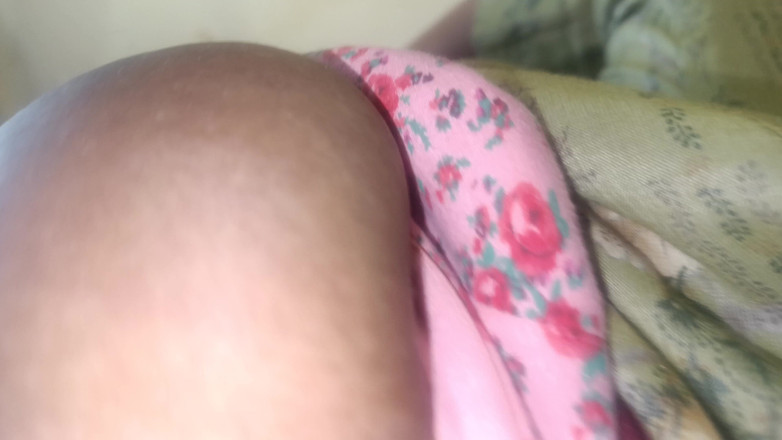 Laxi ammu: Dhivya Chennai College 2